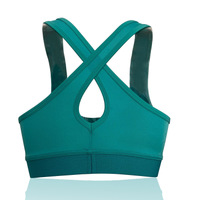 uploads/erp/collection/images/Women Clothing/zuolv/XU0371263/img_b/img_b_XU0371263_5_xEe7NFLcZEkT2GDvWWIjP5aVE_3YlRx1